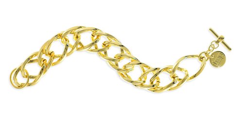 Bracelet Unoaerre Woman in Bronze 000EXH0151052 - 000EXH0151052